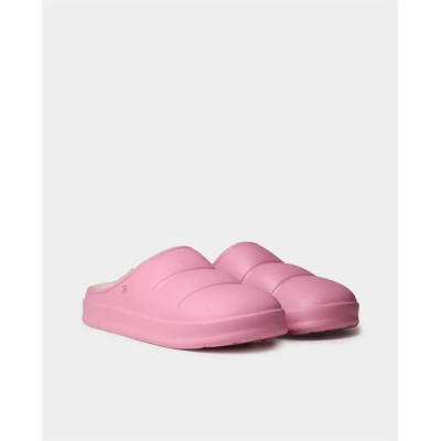 пантофи,дамски,пантофи,toni,pons,montblanc,slippers,pink