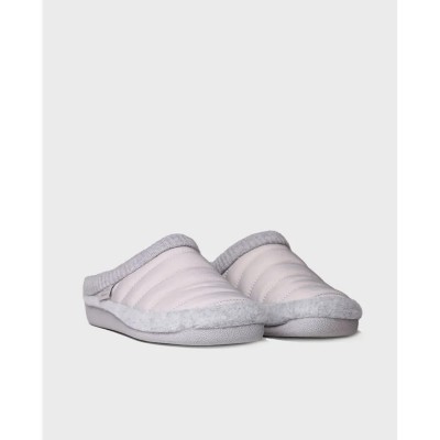 пантофи,дамски,пантофи,toni,pons,mora,tk,slippers,pearl