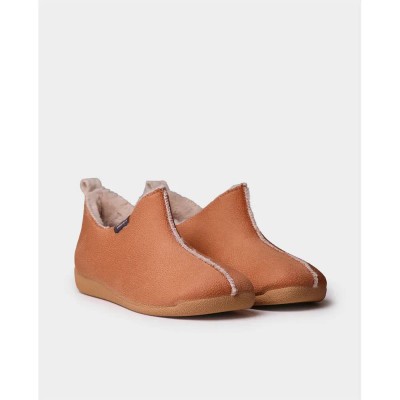 пантофи,дамски,пантофи,toni,pons,moscu,bd,slippers,camel