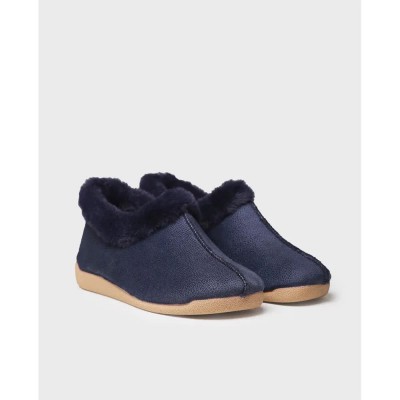 пантофи,дамски,пантофи,toni,pons,moss,bd,slippers,blue,(navy)