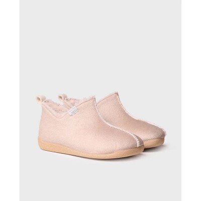 пантофи,дамски,пантофи,toni,pons,moscu,bd,slippers,stone
