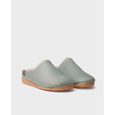 пантофи,дамски,пантофи,toni,pons,mosul,bd,slippers,mint