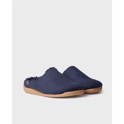 пантофи,дамски,пантофи,toni,pons,mosul,bd,slippers,navy