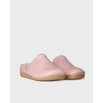пантофи,дамски,пантофи,toni,pons,mosul,bd,slippers,pink