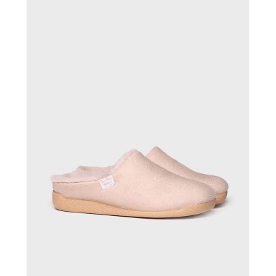 пантофи,дамски,пантофи,toni,pons,mosul,bd,slippers,stone
