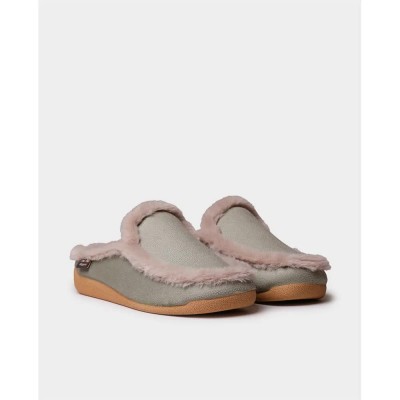 пантофи,дамски,пантофи,toni,pons,munic,bd,slippers,mint