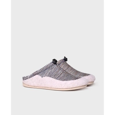 пантофи,мъжки,пантофи,toni,pons,nadir,ds,slippers,grey,(beige)