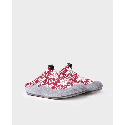 пантофи,мъжки,пантофи,toni,pons,nadir,nw,slippers,red,(wine)