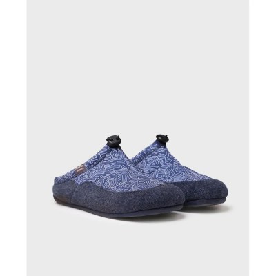 пантофи,мъжки,пантофи,toni,pons,nadir,um,slippers,blue,(blue,white)