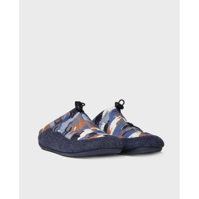 пантофи,мъжки,пантофи,toni,pons,nadir,um,slippers,blue,(camouflage,multicolor)