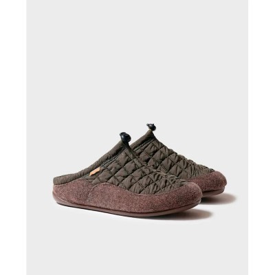 пантофи,мъжки,пантофи,toni,pons,nadir,um,slippers,khaki