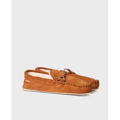 пантофи,мъжки,пантофи,toni,pons,nagel,slippers,brown,(brown,leather)