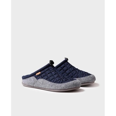 пантофи,мъжки,пантофи,toni,pons,nadir,um,slippers,navy