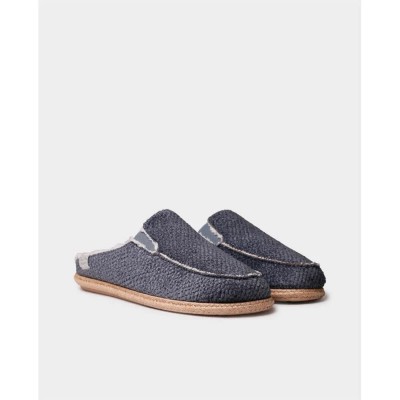 пантофи,мъжки,пантофи,toni,pons,nalec,slippers,blue,(denim)