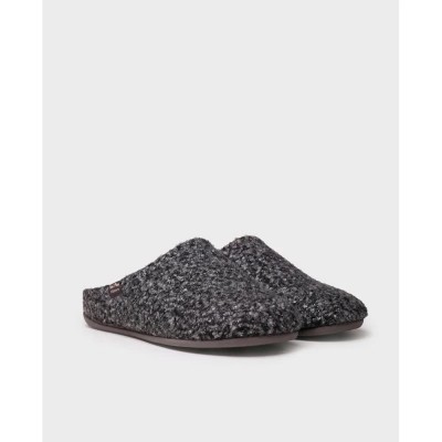 пантофи,мъжки,пантофи,toni,pons,nauel,cw,slippers,black