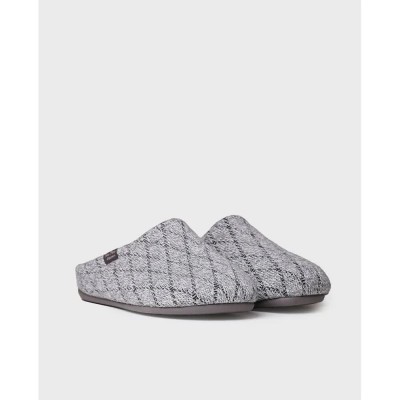 пантофи,мъжки,пантофи,toni,pons,nauel,km,slippers,grey