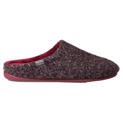 пантофи,мъжки,пантофи,toni,pons,nauel,cw,slippers,wine