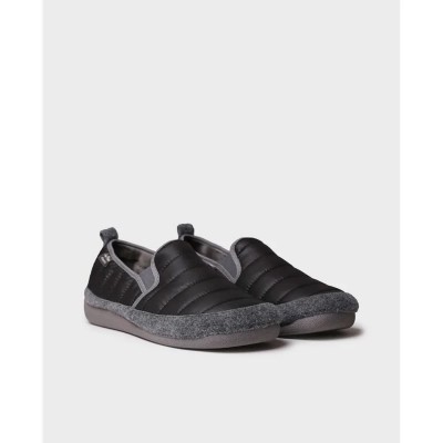 пантофи,мъжки,пантофи,toni,pons,ned,tk,slippers,black