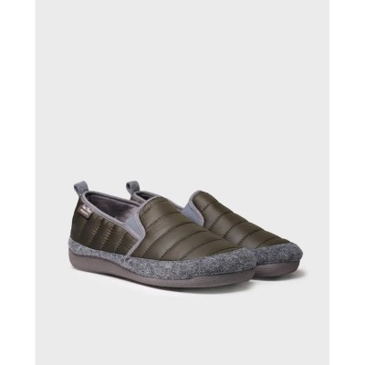 пантофи,мъжки,пантофи,toni,pons,ned,tk,slippers,khaki