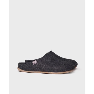 пантофи,мъжки,пантофи,toni,pons,neo,fr,slippers,black,(black)