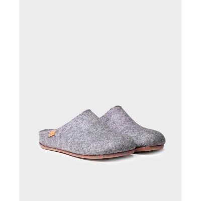 пантофи,мъжки,пантофи,toni,pons,neo,fr,slippers,grey,(grey)