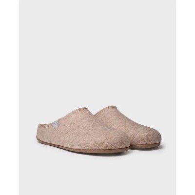 пантофи,мъжки,пантофи,toni,pons,neo,fr,slippers,beige
