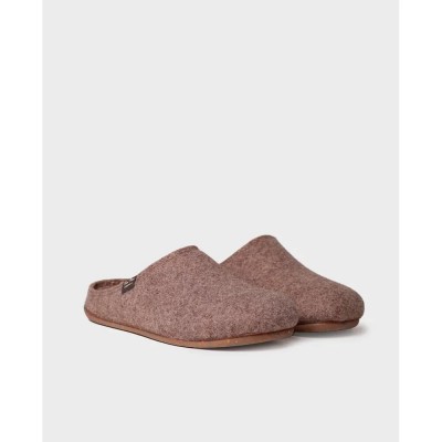 пантофи,мъжки,пантофи,toni,pons,neo,fr,slippers,taupe