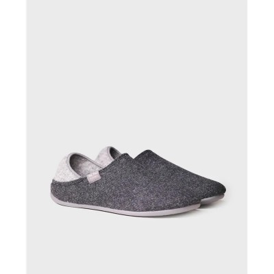пантофи,мъжки,пантофи,toni,pons,nepal,fr,slippers,grey,(black)
