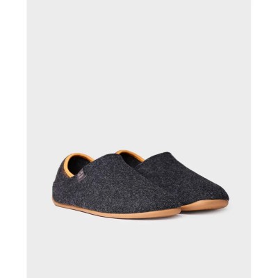 пантофи,мъжки,пантофи,toni,pons,nepal,fr,slippers,dark,grey