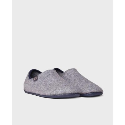 пантофи,мъжки,пантофи,toni,pons,nepal,fr,slippers,grey,(night,grey)