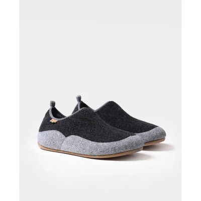 пантофи,мъжки,пантофи,toni,pons,nil,fr,slippers,black