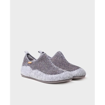 пантофи,мъжки,пантофи,дамски,пантофи,toni,pons,nil,hr,slippers,grey,(navy)