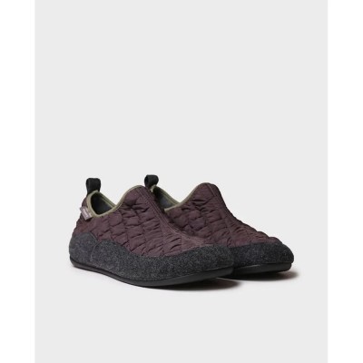 пантофи,мъжки,пантофи,toni,pons,nil,um,slippers,plum