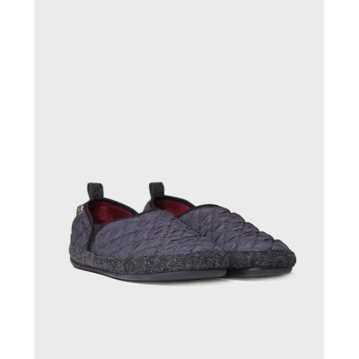 пантофи,мъжки,пантофи,toni,pons,nino,um,slippers,grey,(grey)