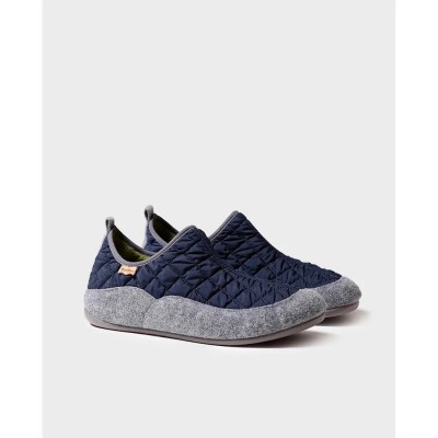 пантофи,мъжки,пантофи,toni,pons,nil,um,slippers,blue,(navy)