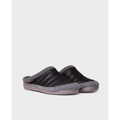 пантофи,мъжки,пантофи,toni,pons,nix,tk,slippers,black,(black)