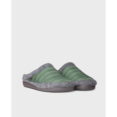 пантофи,мъжки,пантофи,дамски,пантофи,toni,pons,nordi,tk,slippers,green,(green)