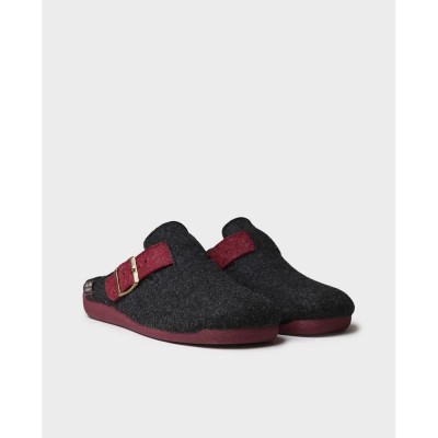 пантофи,мъжки,пантофи,toni,pons,norton,fr,slippers,black,(black)