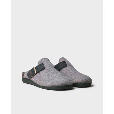 пантофи,мъжки,пантофи,toni,pons,norton,fr,slippers,grey