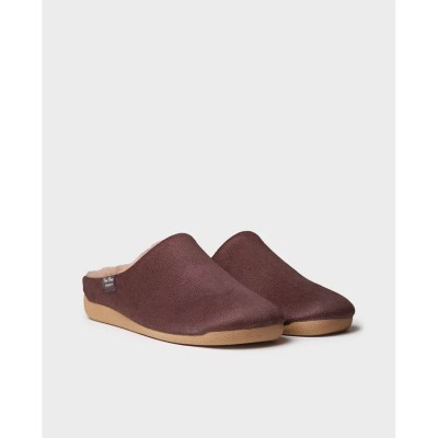 пантофи,мъжки,пантофи,toni,pons,noti,bd,slippers,brown
