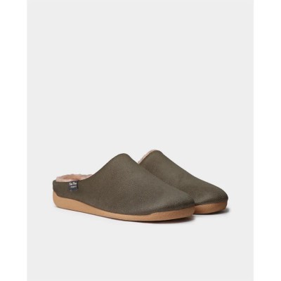 пантофи,мъжки,пантофи,toni,pons,noti,bd,slippers,khaki