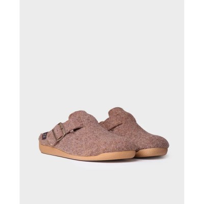 пантофи,мъжки,пантофи,toni,pons,norton,fp,slippers,taupe