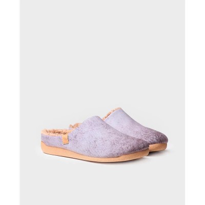 пантофи,мъжки,пантофи,toni,pons,noti,jm,slippers,grey,(grey)