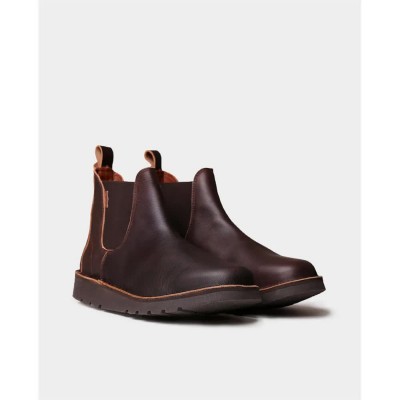 дамски,боти,дамски,високи,обувки,за,ходене,toni,pons,octavi,booties,brown,(brown)