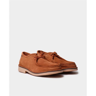 обувки,мъжки,обувки,toni,pons,orlando,sy,shoes,tobacco