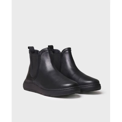 дамски,боти,дамски,високи,обувки,за,ходене,toni,pons,padua,booties,black