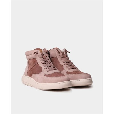маратонки,мъжки,маратонки,дамски,маратонки,toni,pons,panama,trainers,pink,(taupe)