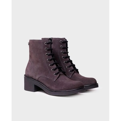 дамски,боти,дамски,високи,обувки,за,ходене,toni,pons,pavia,sy,heel,booties,grey,(grey)