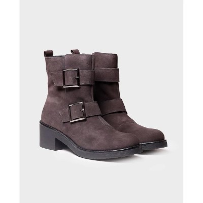 дамски,боти,toni,pons,petra,sy,heel,booties,grey,(grey)