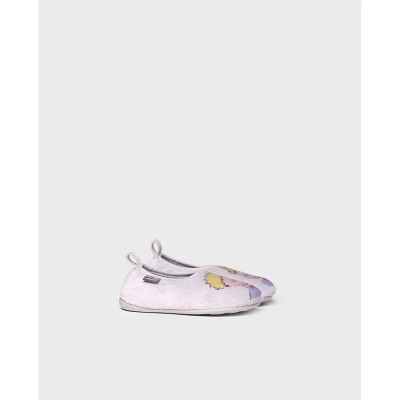 пантофи,детски,сандали,и,чехли,toni,pons,petit,slippers,grey,(grey)